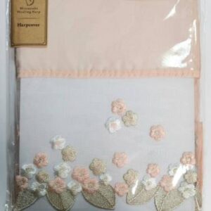 ハープカバー　凜華・ロレイン用②