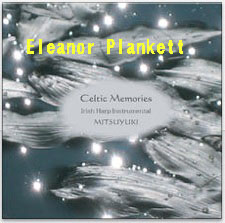 Eleanor Plankett(ダウンロード) / みつゆき